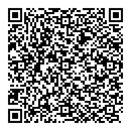 QR Code for bitcoin:bitcoin:bitcoin:bitcoin:bitcoin:bitcoin:bitcoin:bitcoin:bitcoin:bitcoin:bitcoin:bitcoin:bitcoin:bitcoin:bitcoin:bitcoin:bitcoin:bitcoin:bitcoin:1FysSa75o4Q8sPyHnq95UBd3JCGVJ4CUfM