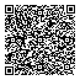 QR Code for bitcoin:bitcoin:bitcoin:bitcoin:bitcoin:bitcoin:bitcoin:bitcoin:bitcoin:bitcoin:bitcoin:bitcoin:bitcoin:bitcoin:bitcoin:bitcoin:bitcoin:bitcoin:bitcoin:1FzdFtAJB3EWVfmbL3rChFST8PgBxo3GUW
