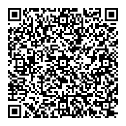 QR Code for bitcoin:bitcoin:bitcoin:bitcoin:bitcoin:bitcoin:bitcoin:bitcoin:bitcoin:bitcoin:bitcoin:bitcoin:bitcoin:bitcoin:bitcoin:bitcoin:bitcoin:bitcoin:bitcoin:1G5ErE4i2kEPy4SwM892mc7RDsCLwHVLWN