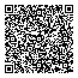 QR Code for bitcoin:bitcoin:bitcoin:bitcoin:bitcoin:bitcoin:bitcoin:bitcoin:bitcoin:bitcoin:bitcoin:bitcoin:bitcoin:bitcoin:bitcoin:bitcoin:bitcoin:bitcoin:bitcoin:1G62pECT395WACsbDctHCwRRV8JDGFFtow