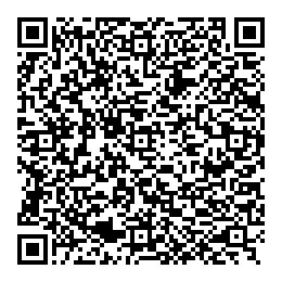 QR Code for bitcoin:bitcoin:bitcoin:bitcoin:bitcoin:bitcoin:bitcoin:bitcoin:bitcoin:bitcoin:bitcoin:bitcoin:bitcoin:bitcoin:bitcoin:bitcoin:bitcoin:bitcoin:bitcoin:1G7BhdFZmerdP9ef65mYYusmcWCPCRf8ij
