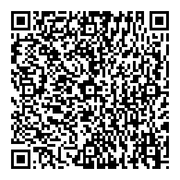 QR Code for bitcoin:bitcoin:bitcoin:bitcoin:bitcoin:bitcoin:bitcoin:bitcoin:bitcoin:bitcoin:bitcoin:bitcoin:bitcoin:bitcoin:bitcoin:bitcoin:bitcoin:bitcoin:bitcoin:1G7MiP9THLuppWrQtpVTH2yetmo9nRTChb