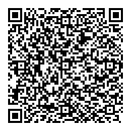 QR Code for bitcoin:bitcoin:bitcoin:bitcoin:bitcoin:bitcoin:bitcoin:bitcoin:bitcoin:bitcoin:bitcoin:bitcoin:bitcoin:bitcoin:bitcoin:bitcoin:bitcoin:bitcoin:bitcoin:1G7cKbWASoNiuLZWsfdK3gRhMEAE7kTvbL