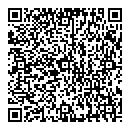 QR Code for bitcoin:bitcoin:bitcoin:bitcoin:bitcoin:bitcoin:bitcoin:bitcoin:bitcoin:bitcoin:bitcoin:bitcoin:bitcoin:bitcoin:bitcoin:bitcoin:bitcoin:bitcoin:bitcoin:1GCpyhFbY7T4791cnbNZFc99Admtz24AzZ