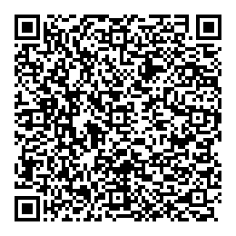 QR Code for bitcoin:bitcoin:bitcoin:bitcoin:bitcoin:bitcoin:bitcoin:bitcoin:bitcoin:bitcoin:bitcoin:bitcoin:bitcoin:bitcoin:bitcoin:bitcoin:bitcoin:bitcoin:bitcoin:1GERFVL31ZN4RG7h4tMTozTFxwZinncTn3