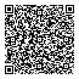 QR Code for bitcoin:bitcoin:bitcoin:bitcoin:bitcoin:bitcoin:bitcoin:bitcoin:bitcoin:bitcoin:bitcoin:bitcoin:bitcoin:bitcoin:bitcoin:bitcoin:bitcoin:bitcoin:bitcoin:1GFKQjFAkfazbDatK7b2zoMg2LRezj26LM