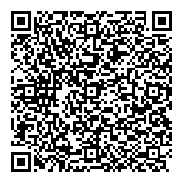 QR Code for bitcoin:bitcoin:bitcoin:bitcoin:bitcoin:bitcoin:bitcoin:bitcoin:bitcoin:bitcoin:bitcoin:bitcoin:bitcoin:bitcoin:bitcoin:bitcoin:bitcoin:bitcoin:bitcoin:1GG4JAyuXV9nFSTd3gKxTHbnmvLyAXFmZ3