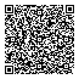 QR Code for bitcoin:bitcoin:bitcoin:bitcoin:bitcoin:bitcoin:bitcoin:bitcoin:bitcoin:bitcoin:bitcoin:bitcoin:bitcoin:bitcoin:bitcoin:bitcoin:bitcoin:bitcoin:bitcoin:1GGmLxpTKcxsDwRHmkoBBr7UvgEcBTMewp
