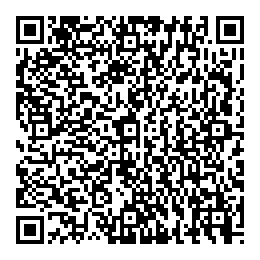 QR Code for bitcoin:bitcoin:bitcoin:bitcoin:bitcoin:bitcoin:bitcoin:bitcoin:bitcoin:bitcoin:bitcoin:bitcoin:bitcoin:bitcoin:bitcoin:bitcoin:bitcoin:bitcoin:bitcoin:1GHDqddyQPDEK7FBZozDbF4uKPSBzYFRP2