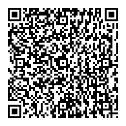 QR Code for bitcoin:bitcoin:bitcoin:bitcoin:bitcoin:bitcoin:bitcoin:bitcoin:bitcoin:bitcoin:bitcoin:bitcoin:bitcoin:bitcoin:bitcoin:bitcoin:bitcoin:bitcoin:bitcoin:1GJrq9doxNXc5TNX9ivFc9FSAswMBndDDF