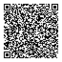 QR Code for bitcoin:bitcoin:bitcoin:bitcoin:bitcoin:bitcoin:bitcoin:bitcoin:bitcoin:bitcoin:bitcoin:bitcoin:bitcoin:bitcoin:bitcoin:bitcoin:bitcoin:bitcoin:bitcoin:1GPJk6Xtw2eqtHTyQfqdTr6iDP7kd7bgVT
