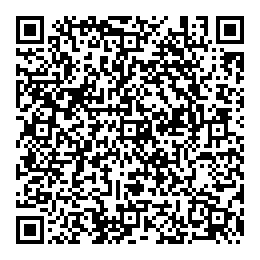 QR Code for bitcoin:bitcoin:bitcoin:bitcoin:bitcoin:bitcoin:bitcoin:bitcoin:bitcoin:bitcoin:bitcoin:bitcoin:bitcoin:bitcoin:bitcoin:bitcoin:bitcoin:bitcoin:bitcoin:1GPpXTMFNeejPSfA16Y149LoNurcXEuU7y