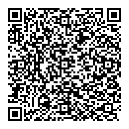QR Code for bitcoin:bitcoin:bitcoin:bitcoin:bitcoin:bitcoin:bitcoin:bitcoin:bitcoin:bitcoin:bitcoin:bitcoin:bitcoin:bitcoin:bitcoin:bitcoin:bitcoin:bitcoin:bitcoin:1GUJFSebvB81EcrdfyMSDYbpjgKUrNdZPQ