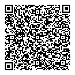 QR Code for bitcoin:bitcoin:bitcoin:bitcoin:bitcoin:bitcoin:bitcoin:bitcoin:bitcoin:bitcoin:bitcoin:bitcoin:bitcoin:bitcoin:bitcoin:bitcoin:bitcoin:bitcoin:bitcoin:1GWjvd9FYochBX1pnWMFiXo7eNXknU8AnJ