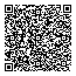 QR Code for bitcoin:bitcoin:bitcoin:bitcoin:bitcoin:bitcoin:bitcoin:bitcoin:bitcoin:bitcoin:bitcoin:bitcoin:bitcoin:bitcoin:bitcoin:bitcoin:bitcoin:bitcoin:bitcoin:1GXx2fTK7bcN5vGYqBNYv9wz5DcYsnapch