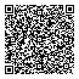 QR Code for bitcoin:bitcoin:bitcoin:bitcoin:bitcoin:bitcoin:bitcoin:bitcoin:bitcoin:bitcoin:bitcoin:bitcoin:bitcoin:bitcoin:bitcoin:bitcoin:bitcoin:bitcoin:bitcoin:1GYdvW7emShv431CFXNofDN1iRTT7tkdns