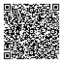 QR Code for bitcoin:bitcoin:bitcoin:bitcoin:bitcoin:bitcoin:bitcoin:bitcoin:bitcoin:bitcoin:bitcoin:bitcoin:bitcoin:bitcoin:bitcoin:bitcoin:bitcoin:bitcoin:bitcoin:1GcFadAzPYfa3tH3MYfRcb45ysR3ir2pYz