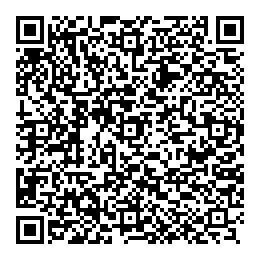 QR Code for bitcoin:bitcoin:bitcoin:bitcoin:bitcoin:bitcoin:bitcoin:bitcoin:bitcoin:bitcoin:bitcoin:bitcoin:bitcoin:bitcoin:bitcoin:bitcoin:bitcoin:bitcoin:bitcoin:1GdHHiQW94jAPX4M8NvRyWS53yCZGSFCj9