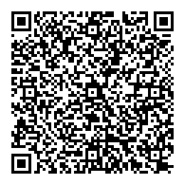 QR Code for bitcoin:bitcoin:bitcoin:bitcoin:bitcoin:bitcoin:bitcoin:bitcoin:bitcoin:bitcoin:bitcoin:bitcoin:bitcoin:bitcoin:bitcoin:bitcoin:bitcoin:bitcoin:bitcoin:1GfNJStYwsAXxAZzEQTY8C2DPe1taatkSD