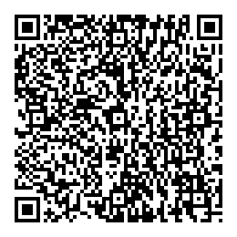 QR Code for bitcoin:bitcoin:bitcoin:bitcoin:bitcoin:bitcoin:bitcoin:bitcoin:bitcoin:bitcoin:bitcoin:bitcoin:bitcoin:bitcoin:bitcoin:bitcoin:bitcoin:bitcoin:bitcoin:1GghBYiVfwU8r56h5MrMCpGMBvbCPxDF8x