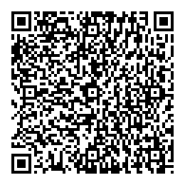 QR Code for bitcoin:bitcoin:bitcoin:bitcoin:bitcoin:bitcoin:bitcoin:bitcoin:bitcoin:bitcoin:bitcoin:bitcoin:bitcoin:bitcoin:bitcoin:bitcoin:bitcoin:bitcoin:bitcoin:1GhotMXYGbbFacoFb4ZKAcYgiKXh3AqEss