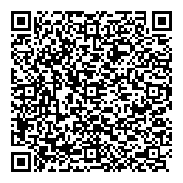 QR Code for bitcoin:bitcoin:bitcoin:bitcoin:bitcoin:bitcoin:bitcoin:bitcoin:bitcoin:bitcoin:bitcoin:bitcoin:bitcoin:bitcoin:bitcoin:bitcoin:bitcoin:bitcoin:bitcoin:1Gi9Fw7EerCz4bTzA2MvKRedNgDaJSXb2d