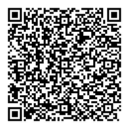 QR Code for bitcoin:bitcoin:bitcoin:bitcoin:bitcoin:bitcoin:bitcoin:bitcoin:bitcoin:bitcoin:bitcoin:bitcoin:bitcoin:bitcoin:bitcoin:bitcoin:bitcoin:bitcoin:bitcoin:1Gru7LHy37ZogAwTFMk5m9E549i2Hyr1Vt