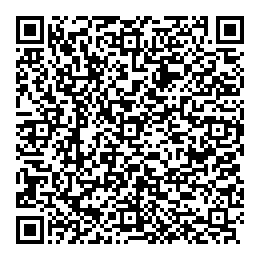 QR Code for bitcoin:bitcoin:bitcoin:bitcoin:bitcoin:bitcoin:bitcoin:bitcoin:bitcoin:bitcoin:bitcoin:bitcoin:bitcoin:bitcoin:bitcoin:bitcoin:bitcoin:bitcoin:bitcoin:1Gs2fbZiPD5HbdwZNtQgaodeKDYjy7SLbL