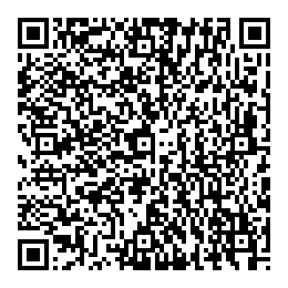 QR Code for bitcoin:bitcoin:bitcoin:bitcoin:bitcoin:bitcoin:bitcoin:bitcoin:bitcoin:bitcoin:bitcoin:bitcoin:bitcoin:bitcoin:bitcoin:bitcoin:bitcoin:bitcoin:bitcoin:1GyrXLGsn3kCmsgMYe2sWVC6XaGhRmAPkr