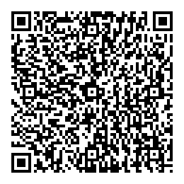 QR Code for bitcoin:bitcoin:bitcoin:bitcoin:bitcoin:bitcoin:bitcoin:bitcoin:bitcoin:bitcoin:bitcoin:bitcoin:bitcoin:bitcoin:bitcoin:bitcoin:bitcoin:bitcoin:bitcoin:1H1vdkvRJrjgt7ZmAuRXSeSyQXv2PyGCkN