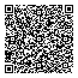 QR Code for bitcoin:bitcoin:bitcoin:bitcoin:bitcoin:bitcoin:bitcoin:bitcoin:bitcoin:bitcoin:bitcoin:bitcoin:bitcoin:bitcoin:bitcoin:bitcoin:bitcoin:bitcoin:bitcoin:1H5xd9dWZUNrcnynFuzTbsVucAMPDFvwKB