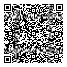 QR Code for bitcoin:bitcoin:bitcoin:bitcoin:bitcoin:bitcoin:bitcoin:bitcoin:bitcoin:bitcoin:bitcoin:bitcoin:bitcoin:bitcoin:bitcoin:bitcoin:bitcoin:bitcoin:bitcoin:1H7CXP9nXefdRmicmn3tFZEVTPHWrMCsob