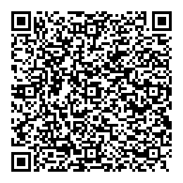 QR Code for bitcoin:bitcoin:bitcoin:bitcoin:bitcoin:bitcoin:bitcoin:bitcoin:bitcoin:bitcoin:bitcoin:bitcoin:bitcoin:bitcoin:bitcoin:bitcoin:bitcoin:bitcoin:bitcoin:1HCUyUpRm3yATWVXDoUSdECddGeZdaokb