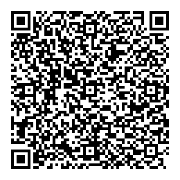 QR Code for bitcoin:bitcoin:bitcoin:bitcoin:bitcoin:bitcoin:bitcoin:bitcoin:bitcoin:bitcoin:bitcoin:bitcoin:bitcoin:bitcoin:bitcoin:bitcoin:bitcoin:bitcoin:bitcoin:1HGGfrH13Qo7x3AdnoPRryNioBjMstknHV