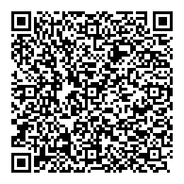 QR Code for bitcoin:bitcoin:bitcoin:bitcoin:bitcoin:bitcoin:bitcoin:bitcoin:bitcoin:bitcoin:bitcoin:bitcoin:bitcoin:bitcoin:bitcoin:bitcoin:bitcoin:bitcoin:bitcoin:1HH8QZsc3Ly4eiW2CMiDc2Ti1nu5AzgpLd