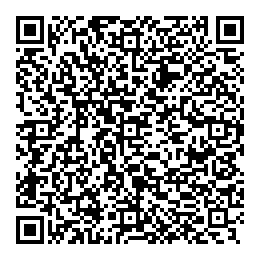 QR Code for bitcoin:bitcoin:bitcoin:bitcoin:bitcoin:bitcoin:bitcoin:bitcoin:bitcoin:bitcoin:bitcoin:bitcoin:bitcoin:bitcoin:bitcoin:bitcoin:bitcoin:bitcoin:bitcoin:1HLSJF6E5APCmMutVBHBTqT1Epan2nG8fL