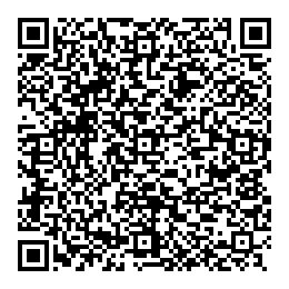 QR Code for bitcoin:bitcoin:bitcoin:bitcoin:bitcoin:bitcoin:bitcoin:bitcoin:bitcoin:bitcoin:bitcoin:bitcoin:bitcoin:bitcoin:bitcoin:bitcoin:bitcoin:bitcoin:bitcoin:1HQo7LXYeBoov27mULNo7tNrntNrxATSp7