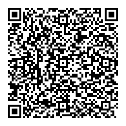 QR Code for bitcoin:bitcoin:bitcoin:bitcoin:bitcoin:bitcoin:bitcoin:bitcoin:bitcoin:bitcoin:bitcoin:bitcoin:bitcoin:bitcoin:bitcoin:bitcoin:bitcoin:bitcoin:bitcoin:1HRATPDk6rA36o7SQCBoU8LLyLLtzs7itX