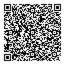 QR Code for bitcoin:bitcoin:bitcoin:bitcoin:bitcoin:bitcoin:bitcoin:bitcoin:bitcoin:bitcoin:bitcoin:bitcoin:bitcoin:bitcoin:bitcoin:bitcoin:bitcoin:bitcoin:bitcoin:1HSWf2dkGCPrMuwrcJnoLWDvNQf5U7xFan