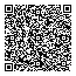QR Code for bitcoin:bitcoin:bitcoin:bitcoin:bitcoin:bitcoin:bitcoin:bitcoin:bitcoin:bitcoin:bitcoin:bitcoin:bitcoin:bitcoin:bitcoin:bitcoin:bitcoin:bitcoin:bitcoin:1HSzoMmKuAtx46tSNA7mUB7BfFo7TpBZv9