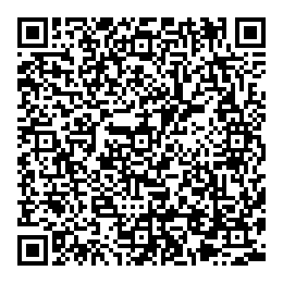 QR Code for bitcoin:bitcoin:bitcoin:bitcoin:bitcoin:bitcoin:bitcoin:bitcoin:bitcoin:bitcoin:bitcoin:bitcoin:bitcoin:bitcoin:bitcoin:bitcoin:bitcoin:bitcoin:bitcoin:1HTekNL2GKGZPy2RUDjbd1f5XbHRCThH6R