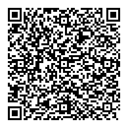 QR Code for bitcoin:bitcoin:bitcoin:bitcoin:bitcoin:bitcoin:bitcoin:bitcoin:bitcoin:bitcoin:bitcoin:bitcoin:bitcoin:bitcoin:bitcoin:bitcoin:bitcoin:bitcoin:bitcoin:1HVkGv3QmfKPdSWjPQP96QCV64WFvH45bd