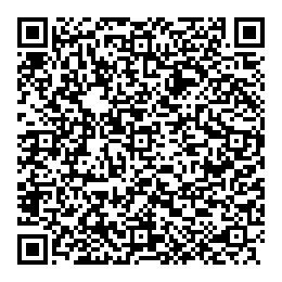 QR Code for bitcoin:bitcoin:bitcoin:bitcoin:bitcoin:bitcoin:bitcoin:bitcoin:bitcoin:bitcoin:bitcoin:bitcoin:bitcoin:bitcoin:bitcoin:bitcoin:bitcoin:bitcoin:bitcoin:1HWYLRKoL5nwtMZ6tkvCXmAxkWJzKaVicu
