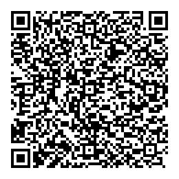QR Code for bitcoin:bitcoin:bitcoin:bitcoin:bitcoin:bitcoin:bitcoin:bitcoin:bitcoin:bitcoin:bitcoin:bitcoin:bitcoin:bitcoin:bitcoin:bitcoin:bitcoin:bitcoin:bitcoin:1HbLLcm2uJ2ukCQZ31AwZFJKX2vyMo9GFM
