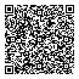 QR Code for bitcoin:bitcoin:bitcoin:bitcoin:bitcoin:bitcoin:bitcoin:bitcoin:bitcoin:bitcoin:bitcoin:bitcoin:bitcoin:bitcoin:bitcoin:bitcoin:bitcoin:bitcoin:bitcoin:1HcVZZEGJUSbHTLMVDfdBaU5D2q1SfTmSW