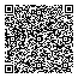 QR Code for bitcoin:bitcoin:bitcoin:bitcoin:bitcoin:bitcoin:bitcoin:bitcoin:bitcoin:bitcoin:bitcoin:bitcoin:bitcoin:bitcoin:bitcoin:bitcoin:bitcoin:bitcoin:bitcoin:1HdQRaUAsDPCct72msU1529dJ9hQthAD2e