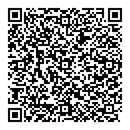 QR Code for bitcoin:bitcoin:bitcoin:bitcoin:bitcoin:bitcoin:bitcoin:bitcoin:bitcoin:bitcoin:bitcoin:bitcoin:bitcoin:bitcoin:bitcoin:bitcoin:bitcoin:bitcoin:bitcoin:1HdZWDVkCsMaPuwFDhdGejS9mnkYrbVwLN