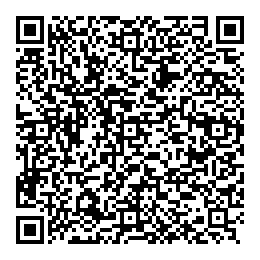 QR Code for bitcoin:bitcoin:bitcoin:bitcoin:bitcoin:bitcoin:bitcoin:bitcoin:bitcoin:bitcoin:bitcoin:bitcoin:bitcoin:bitcoin:bitcoin:bitcoin:bitcoin:bitcoin:bitcoin:1Hda2kLmjWC2MmLEgZ7Cddv45PoufcPLRB