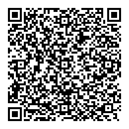 QR Code for bitcoin:bitcoin:bitcoin:bitcoin:bitcoin:bitcoin:bitcoin:bitcoin:bitcoin:bitcoin:bitcoin:bitcoin:bitcoin:bitcoin:bitcoin:bitcoin:bitcoin:bitcoin:bitcoin:1HeT2YJpyZ8i3D4YEPADjAX34oMPK7GSN2