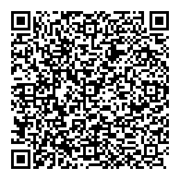 QR Code for bitcoin:bitcoin:bitcoin:bitcoin:bitcoin:bitcoin:bitcoin:bitcoin:bitcoin:bitcoin:bitcoin:bitcoin:bitcoin:bitcoin:bitcoin:bitcoin:bitcoin:bitcoin:bitcoin:1Hp6bqp6yCSr7Q6jszmL8FNAsHugSTS6V2